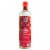 99 Brand Black Cherries Liqueur Perspective: back