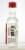 99 Brand® Black Cherry Liqueur Perspective: back