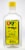 99 Brand® Bananas Liqueur Perspective: back