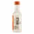 99 Brand® Oranges Liqueur Perspective: back