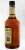 Ten High Bourbon Whiskey Perspective: back