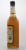 Ten High Blended Kentucky Bourbon Whiskey Perspective: back