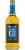 Montezuma® BlueTequila Perspective: back