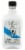 Barton® London Extra Dry Gin Perspective: back