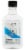 Barton® London Extra Dry Gin Perspective: back