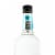 Barton London Extra Dry Gin Perspective: back