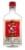Crystal Palace Deluxe® Vodka Perspective: back