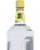 Barton Light Rum Perspective: back