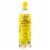99 Brand® Bananas Liqueur Perspective: back