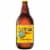 Pacifico Clara Ballena Lager Mexican Beer Perspective: back