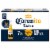 Corona Extra Coronita Lager Mexican Beer Perspective: back