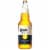 Corona Extra Lager Mexican Beer Perspective: back