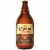Corona Familiar Mexican Lager Import Beer Perspective: back