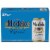 Modelo Especial Lager Mexican Beer Perspective: back
