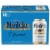 Modelo Especial Lager Mexican Beer Perspective: back