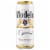 Modelo Especial Lager Mexican Beer Perspective: back