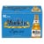 Modelo Especial Lager Mexican Beer Perspective: back