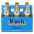Modelo Especial Lager Mexican Beer Perspective: back