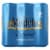Modelo Especial Mexican Lager Import Beer Perspective: back