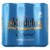 Modelo Especial Mexican Lager Import Beer Perspective: back