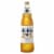 Modelo Especial Mexican Lager Import Beer Perspective: back