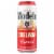 Modelo Chelada Especial Mexican Import Flavored Beer Perspective: back