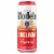 Modelo Chelada Especial Mexican Import Flavored Beer Perspective: back