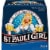 St. Pauli Girl Lager Perspective: back