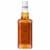Jim Beam Red Stag Black Cherry Liqueur with Kentucky Straight Bourbon Whiskey Perspective: back