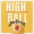 Jim Beam® Kentucky Straight Bourbon Whiskey Perspective: back