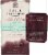Basil Hayden Small Batch Red Wine Cask Finish Artfully Aged Straight Bourbon Perspective: back