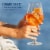 Delola L'Orange Spritz Perspective: back