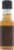 Jim Beam Kentucky Straight Bourbon Whiskey Perspective: back