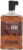 Knob Creek Aged 10 Years Kentucky Straight Rye Whiskey Perspective: back