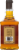 Jim Beam Bonded 100 Proof Kentucky Straight Bourbon Whiskey Perspective: back