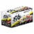 -196 Variety Packs Perspective: back