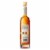 Basil Hayden Kentucky Straight Bourbon Whiskey Perspective: back