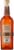 Basil Hayden Dark Rye Kentucky Blended Whiskey Perspective: back