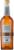 Basil Hayden Ten Year Kentucky Straight Bourbon Whiskey Perspective: back