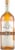 Basil Hayden Kentucky Straight Bourbon Whiskey Perspective: back