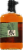 Knob Creek Small Batch Straight Rye Whiskey Perspective: back