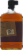 Knob Creek Small Batch 100 Proof Kentucky Straight Bourbon Whiskey Perspective: back