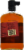 Knob Creek Small Batch Smoked Maple Kentucky Straight Bourbon Whiskey Perspective: back