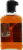 Knob Creek Small Batch Kentucky Straight Bourbon Whiskey Perspective: back