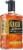 Knob Creek Single Barrel Select Kentucky Straight Bourbon Whiskey Perspective: back