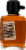 Knob Creek Small Batch Kentucky Straight Bourbon Whiskey Perspective: back