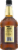 Jim Beam's® Eight Star® Blended Kentucky Whiskey Perspective: back