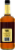 Beam's Eight Star Blended Kentucky Whiskey Perspective: back