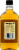 Beam's Eight Star Blended Kentucky Whiskey Perspective: back