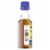 Twisted Tea Sweet Tea Whiskey 50 ml Perspective: back